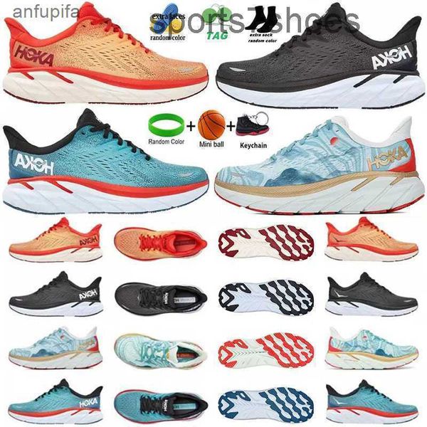 running shoes hoka shoes lowathletic shoe running shoes womens sneakers shock absorbing road fashion mens with box 2023 designer women men, Black
running shoes hoka shoes lowathletic shoe running shoes womens sneakers shock absorbing road fashion mens with box 2023 designer women men, Black