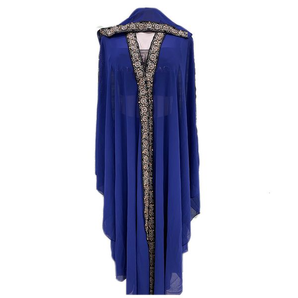ethnic clothing ramadan abaya dubai kaftan muslim hijab dress african evening dresses for women kimono robes caftan islam clothes muslim aba, Red
ethnic clothing ramadan abaya dubai kaftan muslim hijab dress african evening dresses for women kimono robes caftan islam clothes muslim aba, Red