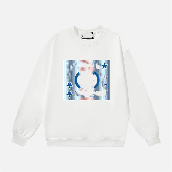 fashion hoodie sweatshirt 2023 ggs luxury design men's and women's pullovers loose long sleeve letter logo casual student activism, Black
fashion hoodie sweatshirt 2023 ggs luxury design men's and women's pullovers loose long sleeve letter logo casual student activism, Black