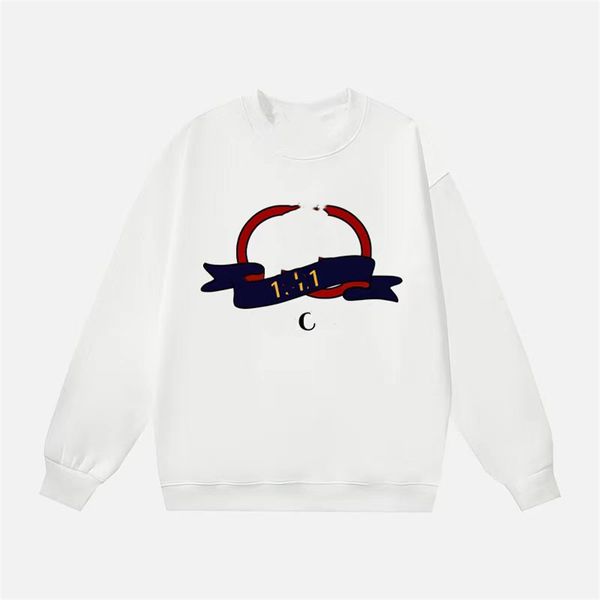 fashion hoodie sweatshirt 2023 ggs luxury design men's and women's pullovers loose long sleeve letter logo casual student activism, Black
fashion hoodie sweatshirt 2023 ggs luxury design men's and women's pullovers loose long sleeve letter logo casual student activism, Black
