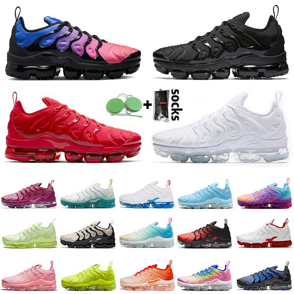 tn plus women men running shoes trainers maxs tns triple black orange blue atlanta white pink silver wolf university red outdoor sports runn
tn plus women men running shoes trainers maxs tns triple black orange blue atlanta white pink silver wolf university red outdoor sports runn