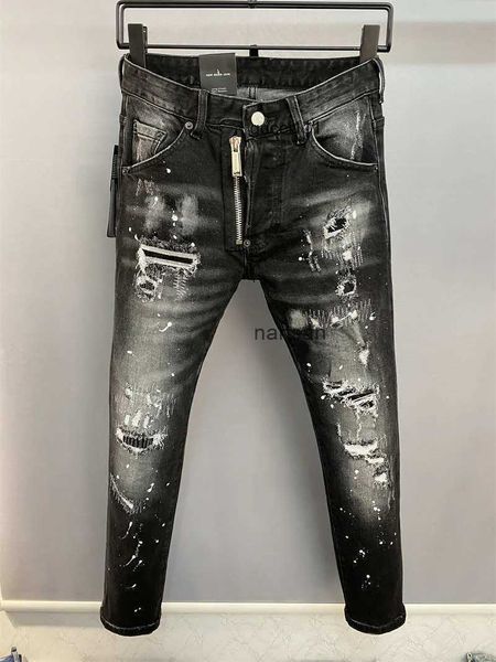 dsq dsquare 2 jeans new arrivals mens luxury designer denim jeans holes trousers jeans coolguy biker pants d2 mens clothing 2#9 vtg, Blue
dsq dsquare 2 jeans new arrivals mens luxury designer denim jeans holes trousers jeans coolguy biker pants d2 mens clothing 2#9 vtg, Blue