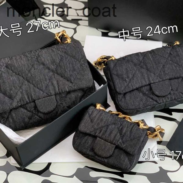 cross body 10a original quality woman crossbody bag 17cm luxury designer subaxillary package with box c077f1mg
cross body 10a original quality woman crossbody bag 17cm luxury designer subaxillary package with box c077f1mg
