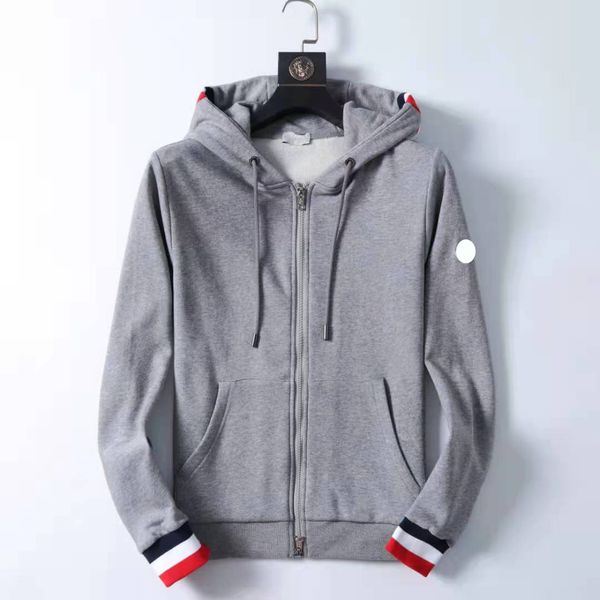 winter designer france mens hoodies fashion brand women luxury armband hooded sweatshirt casual street hoodie m-3xl, Black
winter designer france mens hoodies fashion brand women luxury armband hooded sweatshirt casual street hoodie m-3xl, Black