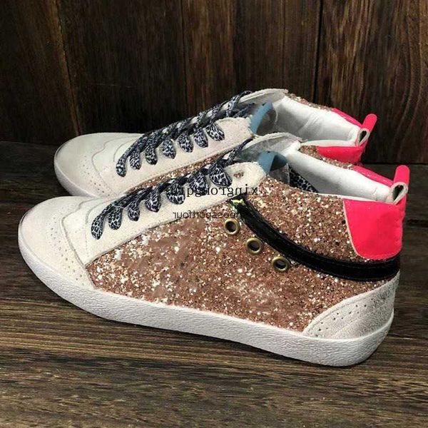 goldens gooseitys print sandals mid star women leopard pink-gold shoes glitter italy brand classic white do-old dirt sneakers s s bxd r, Black
goldens gooseitys print sandals mid star women leopard pink-gold shoes glitter italy brand classic white do-old dirt sneakers s s bxd r, Black