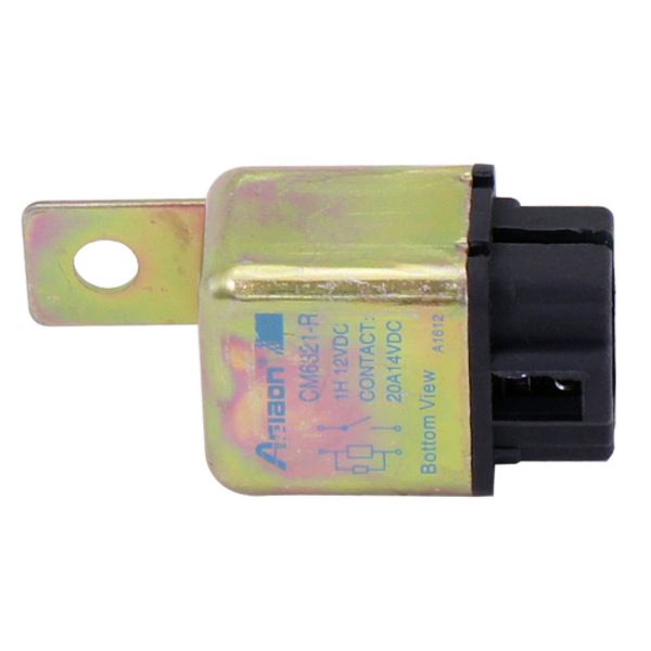 diverter relay shunt relay 8030-151400 for cfmoto cforce uforce zforce 450 550 600 625 800 x5 x6 z6 z8 u5 u6
diverter relay shunt relay 8030-151400 for cfmoto cforce uforce zforce 450 550 600 625 800 x5 x6 z6 z8 u5 u6
