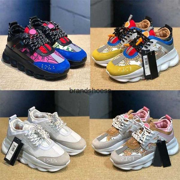 italy casual shoes reflective height sneakers triple black white multi-color suede red blue yellow fluo tan luxury men women designer chain
italy casual shoes reflective height sneakers triple black white multi-color suede red blue yellow fluo tan luxury men women designer chain