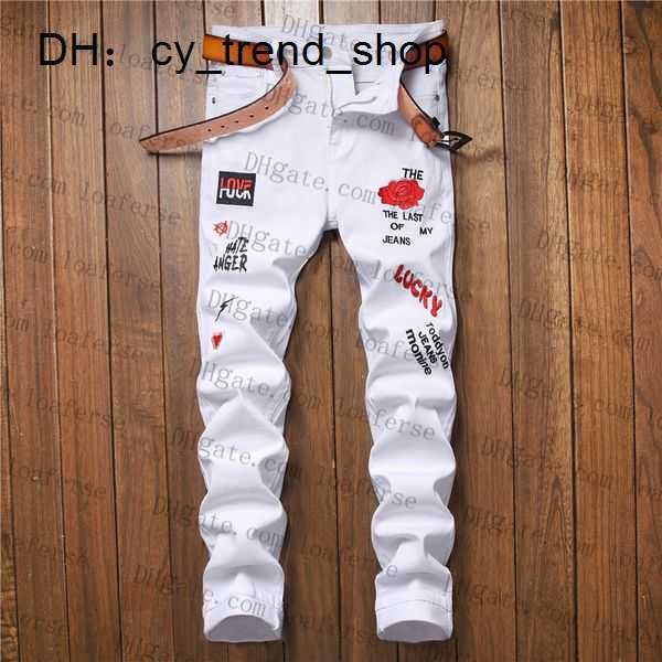designer stack stacked jeans european purple for mens quilting ripped trend brand pant fold slim skinny masculina toursers sstraight pants 1, Blue
designer stack stacked jeans european purple for mens quilting ripped trend brand pant fold slim skinny masculina toursers sstraight pants 1, Blue