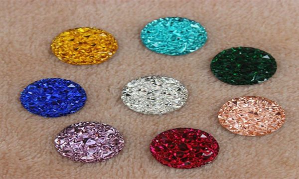 14mm 200pcs acrylic crystal superior taiwan flat back acrylic round circle shape acrylic rhinestone beads zz2233489361
14mm 200pcs acrylic crystal superior taiwan flat back acrylic round circle shape acrylic rhinestone beads zz2233489361