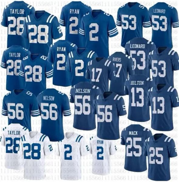 football jerseys indianapolis''colts''44 zaire franklin 21 nyheim hines 16 ashton dulin 1 parris campbell 17 mike strach, Black;red
football jerseys indianapolis''colts''44 zaire franklin 21 nyheim hines 16 ashton dulin 1 parris campbell 17 mike strach, Black;red