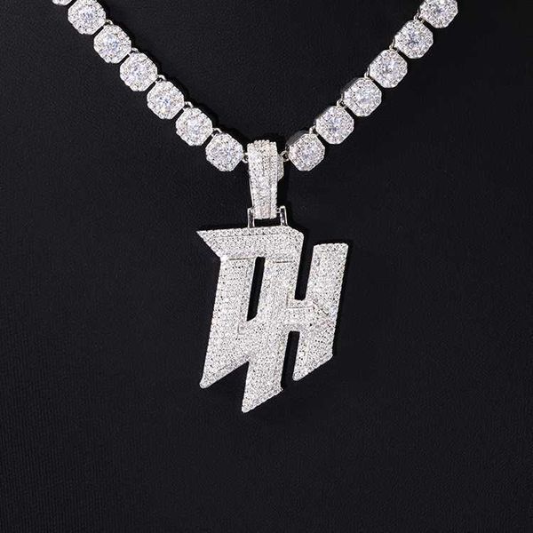 handmade insert vvs d color moissanite 925 sterling silver pendant for jewelry making
handmade insert vvs d color moissanite 925 sterling silver pendant for jewelry making
