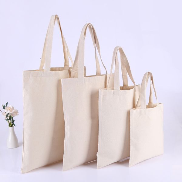 evening bags 10 pcs large capacity canvas tote bag fabric cotton cloth reusable shopping women beach handbags printed 230721
evening bags 10 pcs large capacity canvas tote bag fabric cotton cloth reusable shopping women beach handbags printed 230721
