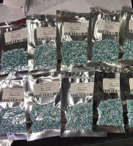 10carats 1030mm small size excellent cut white light green color vvs1 round moissanite stone loose gemstone3659347, Black
10carats 1030mm small size excellent cut white light green color vvs1 round moissanite stone loose gemstone3659347, Black