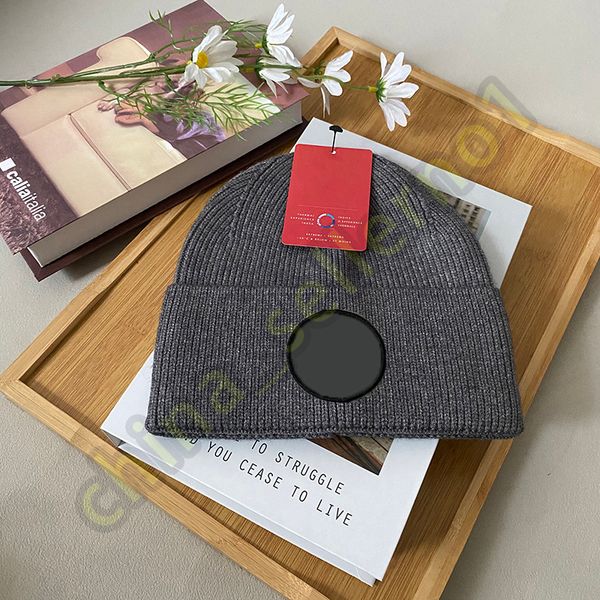 designer beanie knit cotton windproof and cold fashionable suitable for indoor and outdoor wear hat can be perfect as a gift higher quality, Blue;gray
designer beanie knit cotton windproof and cold fashionable suitable for indoor and outdoor wear hat can be perfect as a gift higher quality, Blue;gray