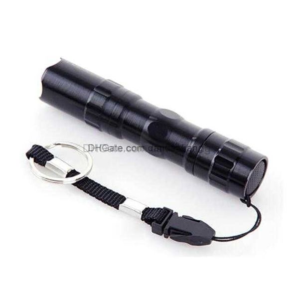 outdoor gear black 3w waterproof led mini bright flashlight white light outdoor sport travel lamp battery flashligt torches lamp
outdoor gear black 3w waterproof led mini bright flashlight white light outdoor sport travel lamp battery flashligt torches lamp