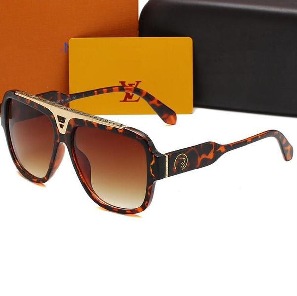 wholesale designer sunglasses original eyeglasses outdoor shades pc frame fashion classic lady mirrors for women and men glasses 0970, White;black
wholesale designer sunglasses original eyeglasses outdoor shades pc frame fashion classic lady mirrors for women and men glasses 0970, White;black