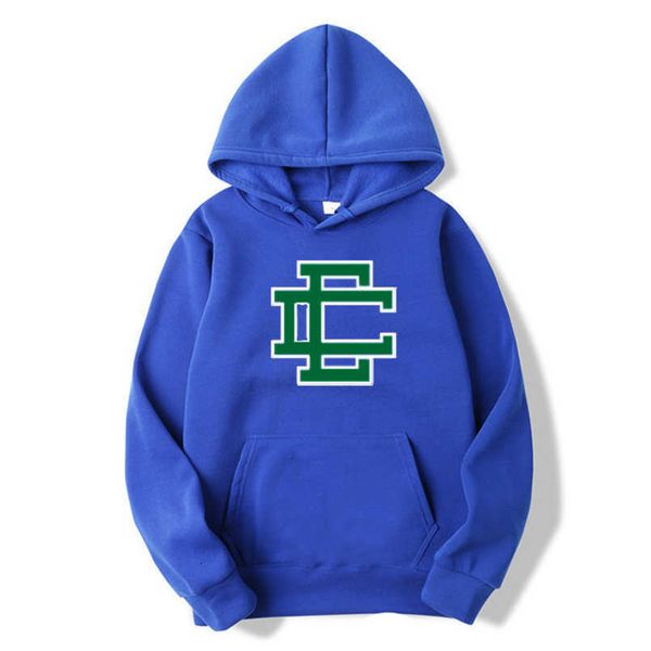 designer ee hoodies women&mens double e pattern hoodie fashion loose streetwear sweatshirts clothing casual lovers high street tracksuit tl, Black
designer ee hoodies women&mens double e pattern hoodie fashion loose streetwear sweatshirts clothing casual lovers high street tracksuit tl, Black
