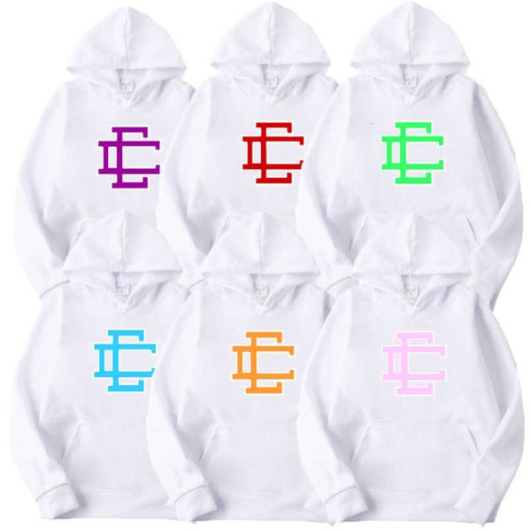 designer ee hoodie fashion double e pattern hoodies mens womens loose streetwear clothing lovers street tracksuit pullover hooded sweatshirt, Black
designer ee hoodie fashion double e pattern hoodies mens womens loose streetwear clothing lovers street tracksuit pullover hooded sweatshirt, Black