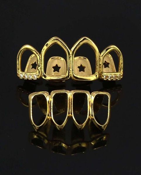 hip hop jewelry mens drip grills luxury designer teeth grillz rapper hiphop jewlery diamond iced out fashion accessories gold silv6585665, Black
hip hop jewelry mens drip grills luxury designer teeth grillz rapper hiphop jewlery diamond iced out fashion accessories gold silv6585665, Black