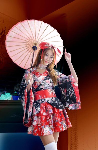 sakura japanese kimono cosplay costume cos anime roleplaying and clothing sauna technician clothing princess dresssupport drop s853181106, Black
sakura japanese kimono cosplay costume cos anime roleplaying and clothing sauna technician clothing princess dresssupport drop s853181106, Black