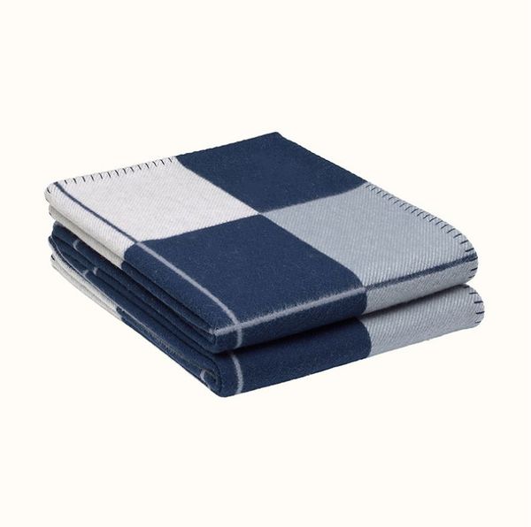 wedding party gifts 130x170cm cashmere blanket crochet soft wool shawl portable warm plaid sofa travel fleece knitted blankets towel tapestr
wedding party gifts 130x170cm cashmere blanket crochet soft wool shawl portable warm plaid sofa travel fleece knitted blankets towel tapestr