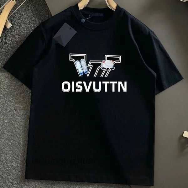 women's shirt lovers short sleeve drilling technology advanced fabric designer makes sportswear street clothes btuo, White;black
women's shirt lovers short sleeve drilling technology advanced fabric designer makes sportswear street clothes btuo, White;black