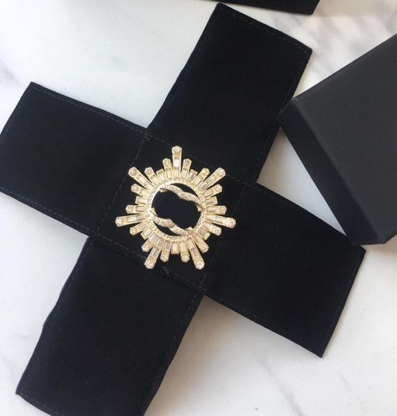 women t diamond sun brooch designer diamonds shine luxury womens fashion jewelry accessories party gift damenbrosche anmut d2110095175424, Gray
women t diamond sun brooch designer diamonds shine luxury womens fashion jewelry accessories party gift damenbrosche anmut d2110095175424, Gray