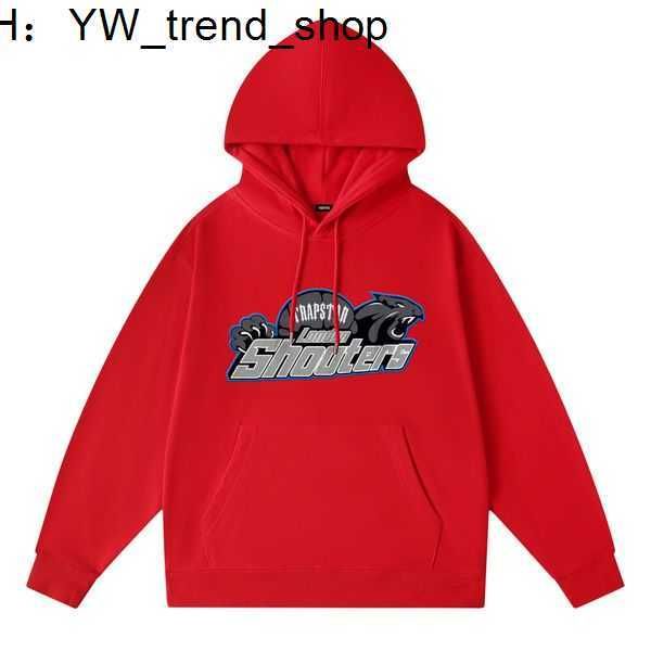 trapstar oversized hoodie mens tracksuit designer shirts print letter luxury black and white grey rainbow color summer sports fashion cotton
trapstar oversized hoodie mens tracksuit designer shirts print letter luxury black and white grey rainbow color summer sports fashion cotton