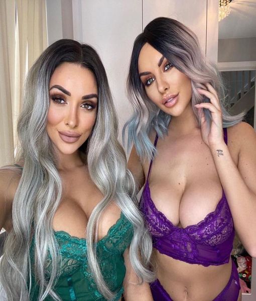 7 colors underwear set bras lace women lingerie set lace embroidery push up bra panties sets deep v gather3785069, Red;black
7 colors underwear set bras lace women lingerie set lace embroidery push up bra panties sets deep v gather3785069, Red;black