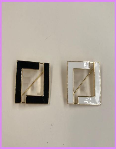 fashion new letters brooch women mens brooch pins luxury designer jewelry ladies for party casual broach d2111171f5032915, Gray
fashion new letters brooch women mens brooch pins luxury designer jewelry ladies for party casual broach d2111171f5032915, Gray
