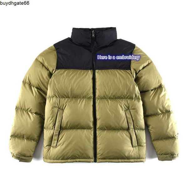 9rk7 men's down parkas men's jacket face 1996 winter warm down jacket for men and women in the wind-proof casual fashion trench co, Black
9rk7 men's down parkas men's jacket face 1996 winter warm down jacket for men and women in the wind-proof casual fashion trench co, Black