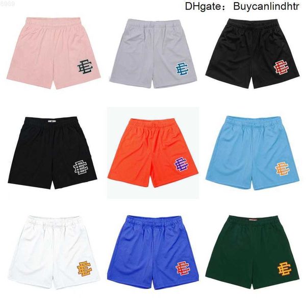 imtj men's shorts 25iu fitness eric emanuel ee basic short mens womens designers mesh breathable beach pants sports series basketball p, White;black
imtj men's shorts 25iu fitness eric emanuel ee basic short mens womens designers mesh breathable beach pants sports series basketball p, White;black
