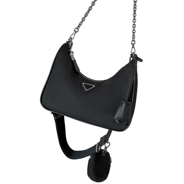 vacation mirror quality safino nylon bags shoulder luxurys designer triangle bag re-edition 2000 2005 men the tote handbag fashion women cha
vacation mirror quality safino nylon bags shoulder luxurys designer triangle bag re-edition 2000 2005 men the tote handbag fashion women cha