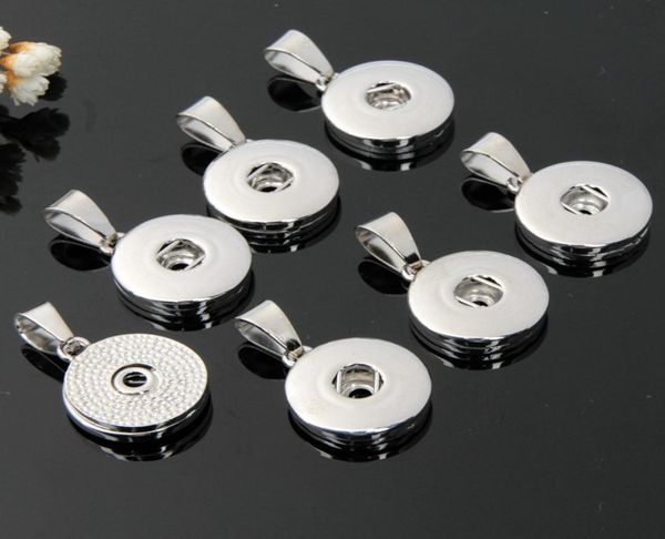 high quanlity 18mm stainless steel snap buttons noosa pendant interchangeable accessories for diy noosa pendants jewelry6750821
high quanlity 18mm stainless steel snap buttons noosa pendant interchangeable accessories for diy noosa pendants jewelry6750821