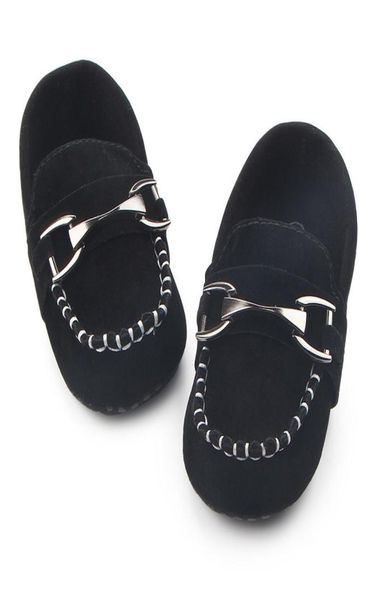 new fashion newborn baby boy shoes moccasins patch slipon plaid casual new born infant toddler baby girl shoes 018m3132453
new fashion newborn baby boy shoes moccasins patch slipon plaid casual new born infant toddler baby girl shoes 018m3132453