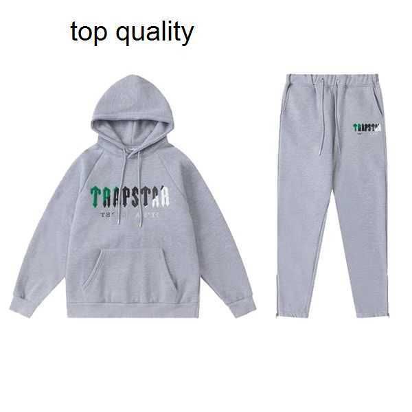 men's trapstar hoodie tracksuit designer embroidery black grey rainbow autumn winter sports cotton short sleeve size s m xl 131
men's trapstar hoodie tracksuit designer embroidery black grey rainbow autumn winter sports cotton short sleeve size s m xl 131