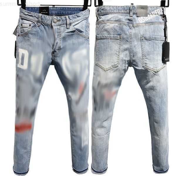 mens dsq purple jeans designer ksubi jeans blue black ripped pants broken denim casuals fashion street corner style bike motorcycle rock dsq
mens dsq purple jeans designer ksubi jeans blue black ripped pants broken denim casuals fashion street corner style bike motorcycle rock dsq