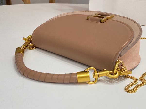 marcie 23 saddle bag brand designer fashion ootd shoulder crossbody valentines mothers day christmas luxury gift
marcie 23 saddle bag brand designer fashion ootd shoulder crossbody valentines mothers day christmas luxury gift