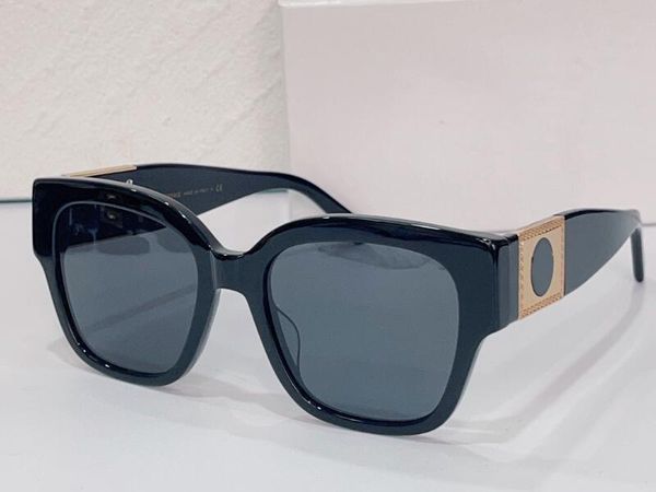 realfine888 5a eyewear vs ve4437 meidussa macy's square luxury designer sunglasses for man woman with glasses cloth box ve4436, White;black
realfine888 5a eyewear vs ve4437 meidussa macy's square luxury designer sunglasses for man woman with glasses cloth box ve4436, White;black