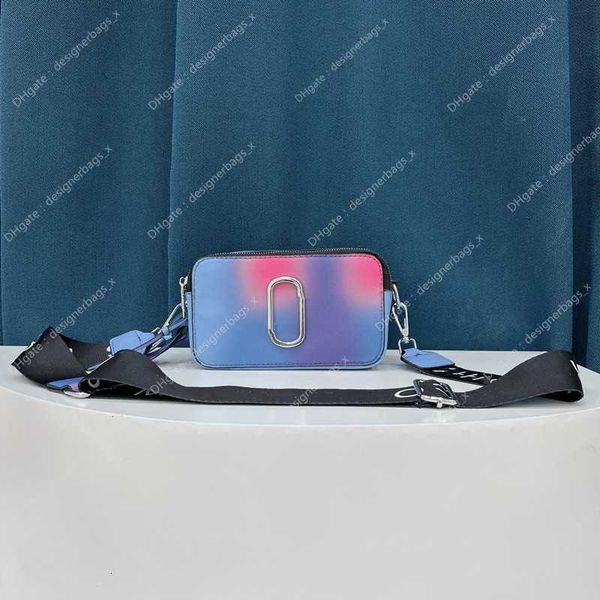 wide designer colors luxury bag women shoulder wallet straps handbags shoulders multicolor brand camera crossbody flap handbag designer bags
wide designer colors luxury bag women shoulder wallet straps handbags shoulders multicolor brand camera crossbody flap handbag designer bags