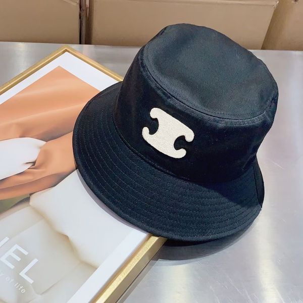 2023 designers hat mens womens bucket hat fitted cap sun prevent bonnet beanie baseball cap snapbacks outdoor fishing knitted caps 62021, Blue;gray
2023 designers hat mens womens bucket hat fitted cap sun prevent bonnet beanie baseball cap snapbacks outdoor fishing knitted caps 62021, Blue;gray