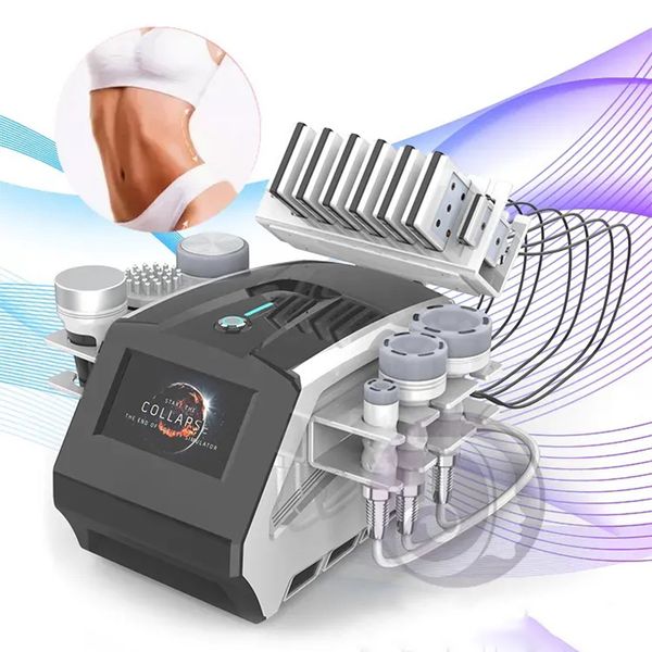 slimming machine ultrasound 80k ultrasonic fat loss machine body sculpting removes cellulite fat removal burning slimming machine
slimming machine ultrasound 80k ultrasonic fat loss machine body sculpting removes cellulite fat removal burning slimming machine