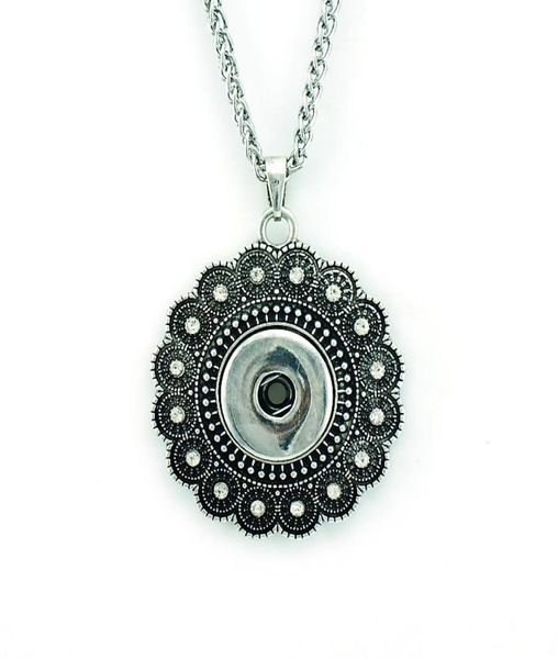 fashion pendants necklaces infinity chains retro flower 18mm interchangeable ginger snap buttons statement necklaces for women jew1150666, Silver
fashion pendants necklaces infinity chains retro flower 18mm interchangeable ginger snap buttons statement necklaces for women jew1150666, Silver