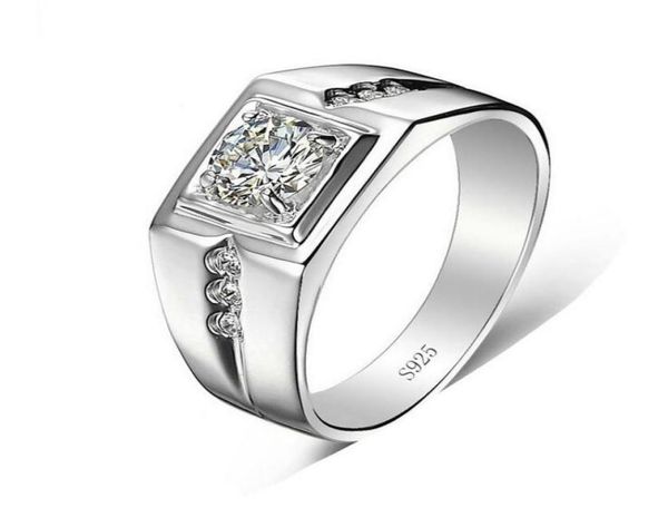 whole solitaire luxury jewelry 925 sterling silver white z cz zirconia diamond wedding engagement men finger ring gift siz4636809
whole solitaire luxury jewelry 925 sterling silver white z cz zirconia diamond wedding engagement men finger ring gift siz4636809