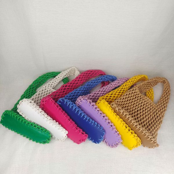 floral knitted crochet handbag slouchy style women inclined shoulder bags fashion casual womens bag small handbag totes v681
floral knitted crochet handbag slouchy style women inclined shoulder bags fashion casual womens bag small handbag totes v681