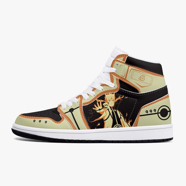 diy shoes designer shoes men women shoes basketball shoes casual sneakers Classic White Black customized cartoon graffiti trainers outdoor sports 36-48 357237
diy shoes designer shoes men women shoes basketball shoes casual sneakers Classic White Black customized cartoon graffiti trainers outdoor sports 36-48 357237