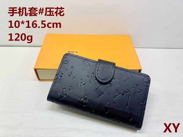 designers bag crossbody tote bag chain bag phonecase shoulder bag phone bag handbag wallet handbag women handbags bags phones cases old flow
designers bag crossbody tote bag chain bag phonecase shoulder bag phone bag handbag wallet handbag women handbags bags phones cases old flow