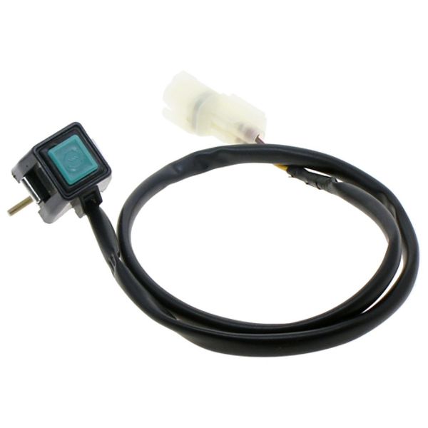 starter switch for cfmoto cf500 500cc x5 500 cf moto atv cforce 9010-150400 901-15.04.01 qn50020090 goes 500
starter switch for cfmoto cf500 500cc x5 500 cf moto atv cforce 9010-150400 901-15.04.01 qn50020090 goes 500