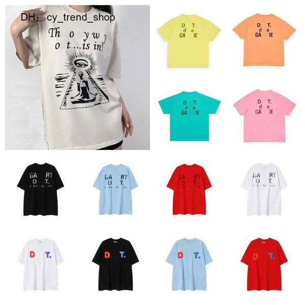 galleries mens shirts womens designer depts t-shirts cottons man casual shirt luxurys clothing street sleeve clothes1, White;black
galleries mens shirts womens designer depts t-shirts cottons man casual shirt luxurys clothing street sleeve clothes1, White;black