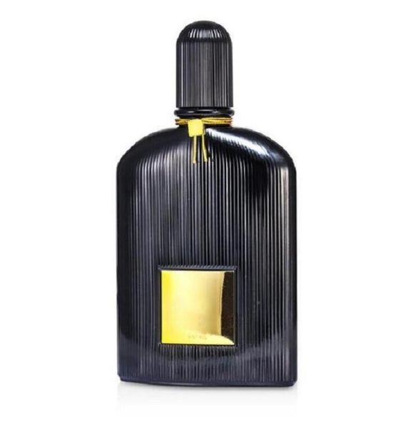 christmas gift black orchid cologne for men incense 100ml spray fragrance fanscinating scents eau de toilet longlasting fragrance1727739
christmas gift black orchid cologne for men incense 100ml spray fragrance fanscinating scents eau de toilet longlasting fragrance1727739